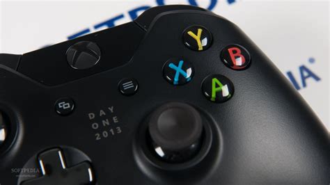 Microsoft Xbox Full
