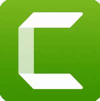 Camtasia Studio 2022 Free Download No Activation
