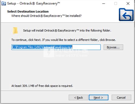 Ontrack EasyRecovery 14 Free Download Trial
