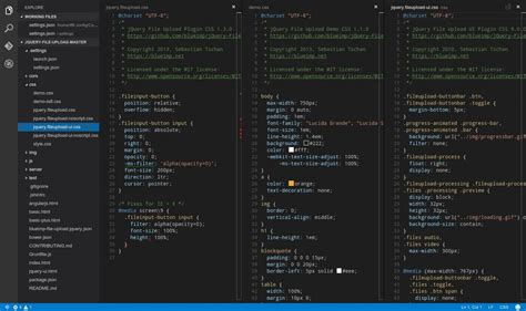 Microsoft Visual Studio Code 2025 Download Options
