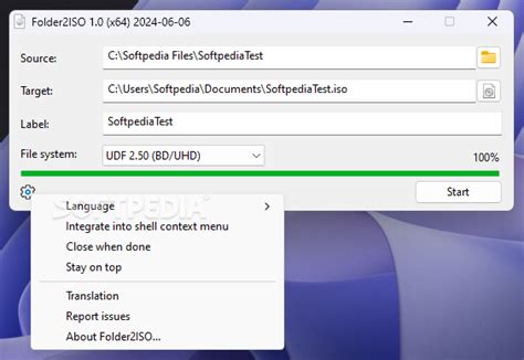Yubsoft CueDump Download Cracked