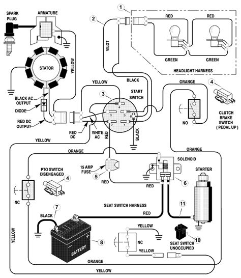 Free Download Ignition 2.26.3.77