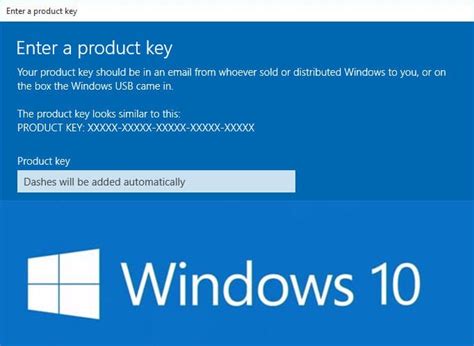 GanttPRO 2025 Activation Key
