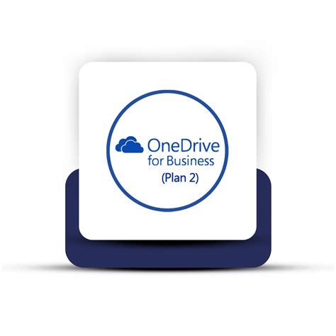 OneDrive For Business Plan 2 2025 Portable Download
