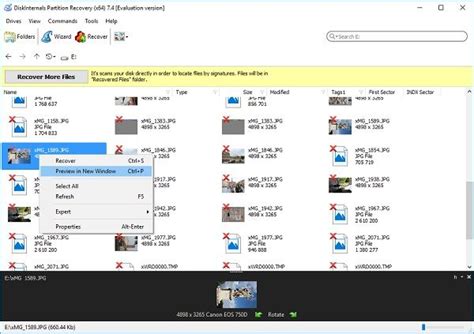 DiskInternals Partition Recovery Pro 2025 Free Download Site
