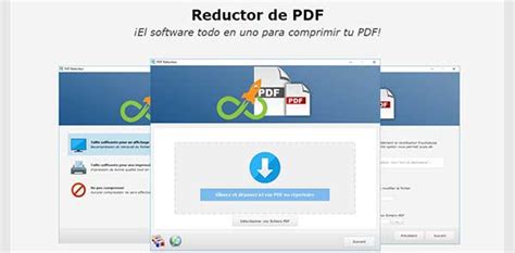 JSoft PDF Reducer 5.0