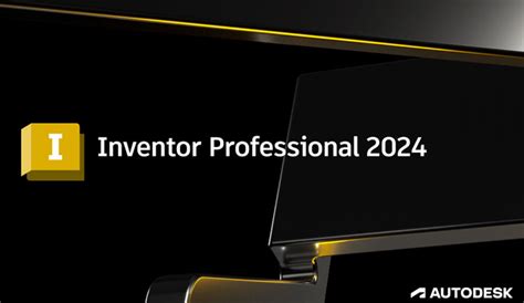 Inventor Professional 2025 Download With Crack
