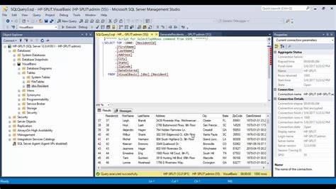 SQL Server Management Studio (SSMS) 2025 Torrent
