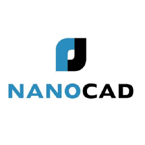 Download NanoCAD Plus 24.0.6440.4339