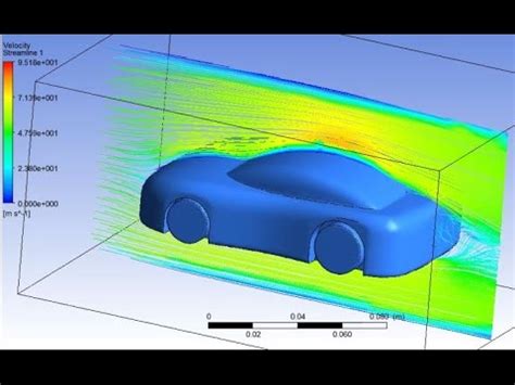 ANSYS Discovery 2025 Free Download No Activation
