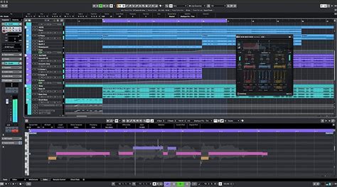 Cubase Pro 12 Free Download Site
