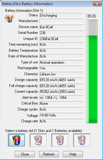 PassMark OSForensics (2025) Free
