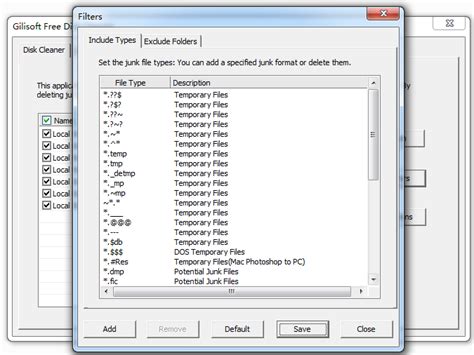  Gilisoft Free Video