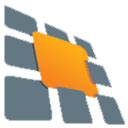  Vinitysoft Tool \u0026