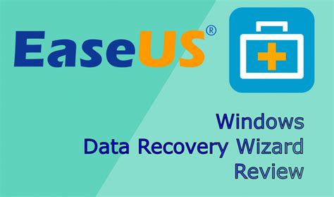EaseUS Data Recovery Wizard Pro 2025 Free Download Windows
