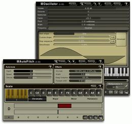 MeldaProduction MAutopitch 2025 Download Links
