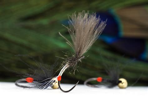 EMerger 2.0 Direct Download