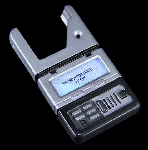 Download PROISAC-BIM-VDC Universal Translator