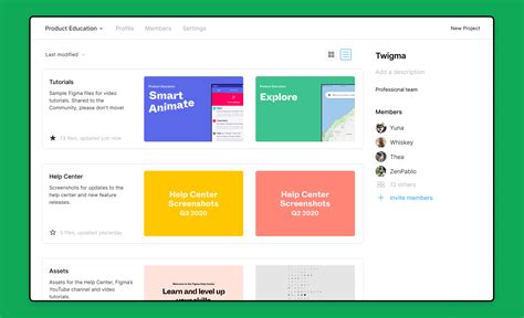 Figma For Teams 2025 Cracked Version
