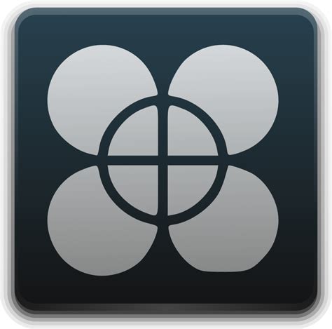 Lightworks 2025 Free Version
