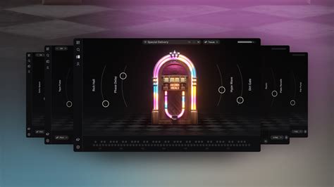 Output Arcade 2 2025 No Survey Download
