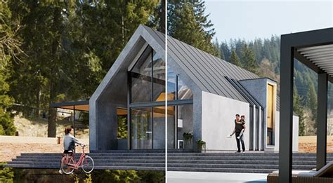 V-Ray For SketchUp 2025 Free Download Link
