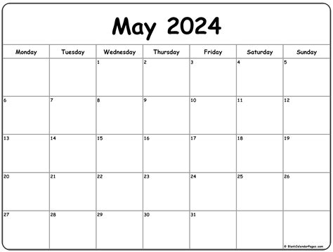 Monday.com 2025 Free Version
