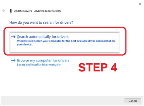 CamStudio Plus 2025 No Survey Download

