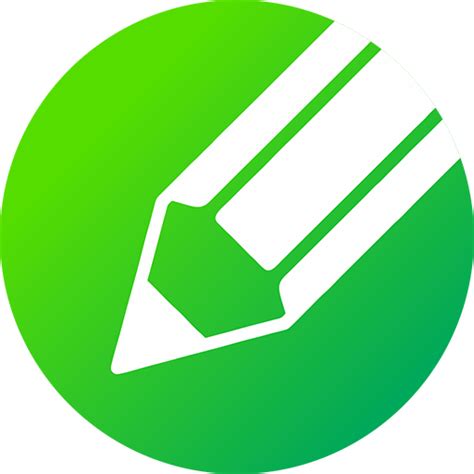 CorelDRAW 2025 Free Download File
