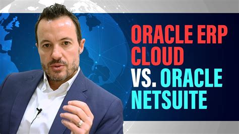 Oracle NetSuite ERP 2025 Free Download File
