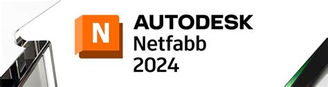 Download Autodesk Netfabb Local