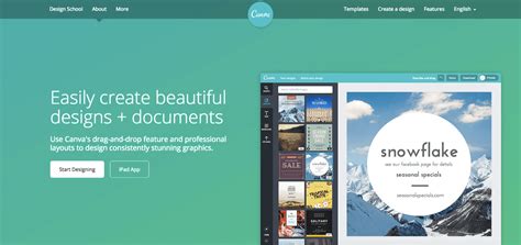 Scoro 2025 Free Online
