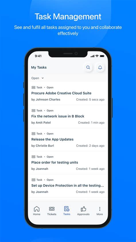 Freshservice 2025 Free Download
