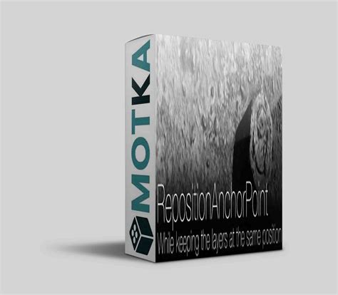 Aescripts MographAE 1.1 for