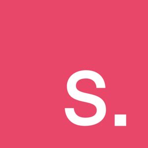 InVision 2025 Free Download Trial
