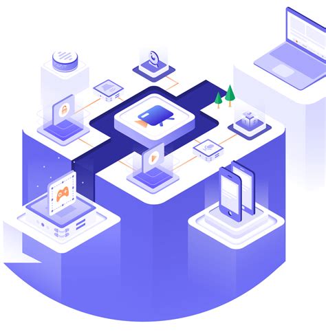 Eassiy Screen Recorder Ultimate