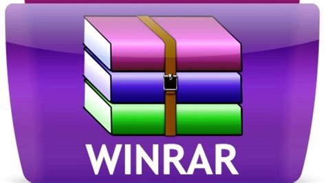 WinRAR 7.01 Download for