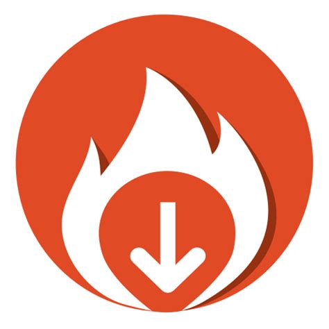 Social Media Downloader 7.3.10