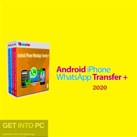 Backuptrans Android iPhone Line