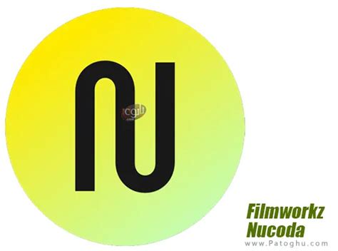 Filmworkz Phoenix 2024.2.007 Download