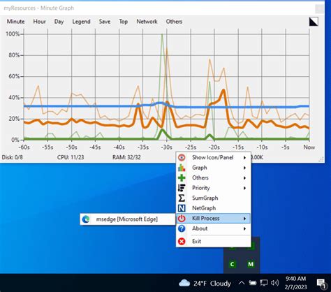 MyResources 1.6.2.16 Download for