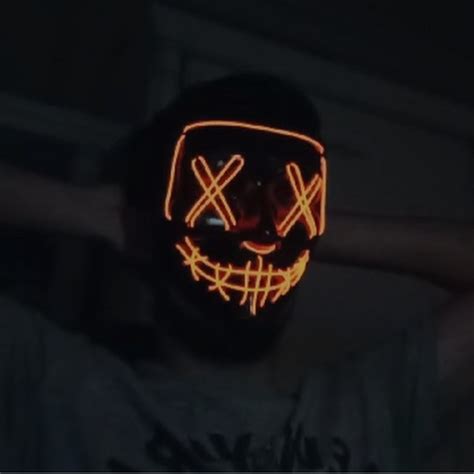 Sordum User Tool 1.5