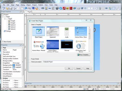 SysTools PST Merge 6.3