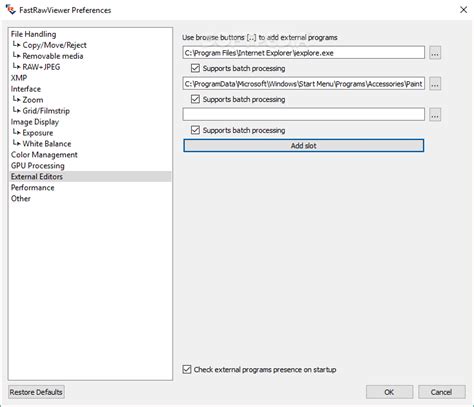 Download LibRaw Monochrome2DNG 1.7.1.73