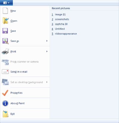 SliQTools SliQ Invoicing Plus