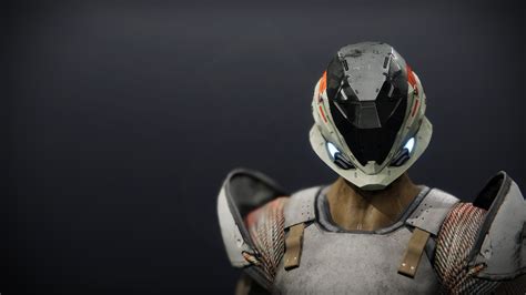 Download Deep Explorer 1.2