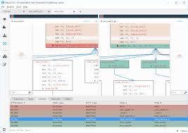 Relyze 4.0.0 (2025) Free