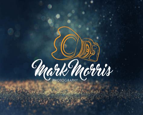 TSR Watermark Image Professional
