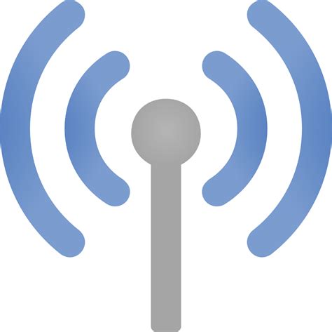 Omnify Hotspot 5.2 Download