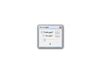 Mouse Jiggler 2.0.25 Download